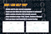 help you with meta ads through expert 1 on 1 consultations