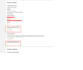 create fresh verified fb business manager and ads account