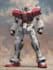 create gundam, transformer, robot, armor, and mecha, concept