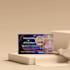 design unique business cards, banner and flex design
