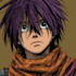 draw anime fan art and illustrations