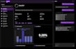 vibe code your saas mvp or full stack web app fast