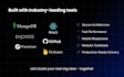 develop server applications as backend developer and nodejs developer