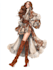 create fashion design and for your brand