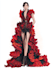 design your fashion tech pack