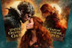 craft premium sci fi I science fiction book covers