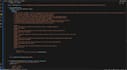 do data mining, web scraper and  automation with python