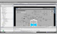 program siemens plc and hmi systems using tia portal