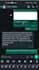 do human and creative writing for website content as a blogpost writer