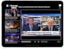 be your ipad, apple TV app developer for your business