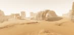 create a stunning game level for your unity game