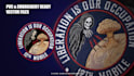 design badass army logo, military patch and tactical badge