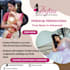 design clean and professional canva posters for any purpose