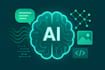 build a custom ai chatbot with rag, langchain, and openai for your business