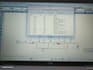 simulate and analyze solar and electrical systems using pvsyst and etap