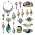 turn your ideas into creative jewellery designs