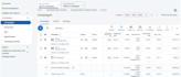 setup your google ads adwords PPC campaigns