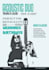 be design a flyer and graphics