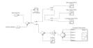 solve and simulate engineering problems using matlab and simulink