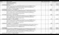 convert bank statement PDF to excel