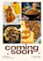 create custom posters for your event or business