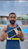 be your male fitness ugc creator for engaging ugc content