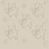 design beautiful home textile patterns