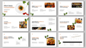 design professional powerpoint presentation and PPT slides