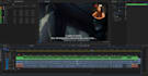 edit your reaction videos like anime without copyright
