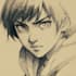 do manga style comic book page web comic manga artist