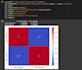 deliver data cleaning visualization and eda professionally
