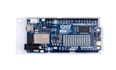 do arduino raspberry pi esp8266 esp32 programming