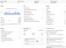 do amazon to ebay dropshipping listings product hunting