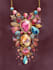 turn your ideas into creative jewellery designs