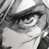 do manga style comic book page webtoon comic manga artist