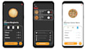 build custom mobile apps using flutter and dart for android and ios