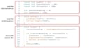 design arduino projects with proteus simulation and full code