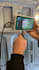 3d scan l reverse engineering