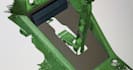 3d scan l reverse engineering