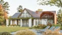 site exterior elevation facade,city permit plan,3d architecture design,roof load