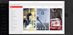 give you a tool to create mobile apps without coding