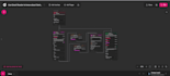 automate your reports and workflows using ai agents and genai tools