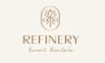 design wedding ceremony anniversary monogram logo
