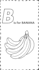 create fun and printable kids activity pages