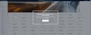 do microsoft dynamics 365 solution design