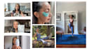 create engaging mature ugc ads and product videos for your brand