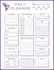 design custom sticky notes and notepads for etsy and amazon KDP