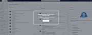 do microsoft dynamics 365 consulting