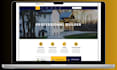 build home remodeing website home renovation website home improvement website