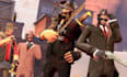 create, rig and port gmod playermodel, sfm character l4d2 port sfm model mmd tf2